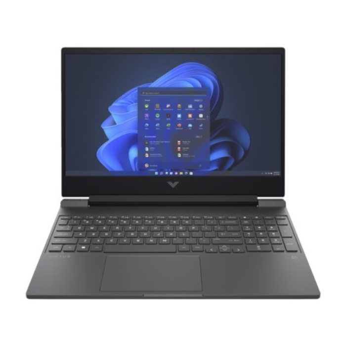 لپ تاپ اچ پی Victus 15 FA2701WM - i5 13420H 16GB 1TB SSD 6GB RTX4050